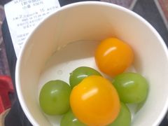 -状元阁烧烤(新华路总店)