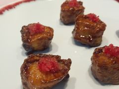 -子福慧(虹桥店)
