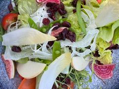 -EATALIA意塔利意式餐厅(鼓楼店)