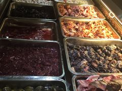 picture-蒙肥羊·酸汤潮牛·鲜牛肉火锅烤肉自助(岗顶店)