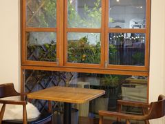-有猫主题·治愈系猫咖(曾厝垵店)