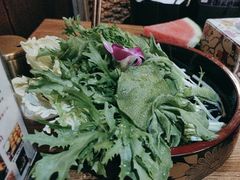 -束河人家(南锣鼓巷店)