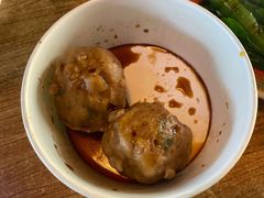 -憶廟街 X 沙角邨(太古城店)