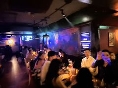 -么哈MOJAR(北京五道口店)