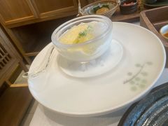 -叶叶菩提(旗舰店)