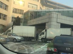 -长春市图书馆(同志街店)