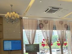 -佛山中大口腔医院·市二级口腔专科医院