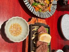 -九州酒场ひこぞう(1号店)