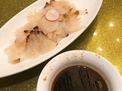 -申宴酒楼(王子百货店)