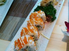 -酒井酱子·深夜食堂(东城汇店)