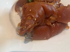 -有喜胶东小馆(太申祥和店)