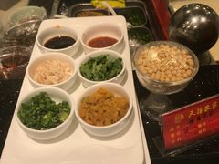 -天禧(西溪店)