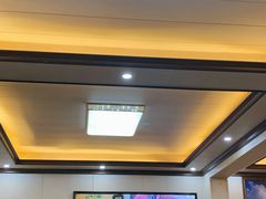 -乳仔牛牦牛汤锅 烤羊排(松潘古城店)
