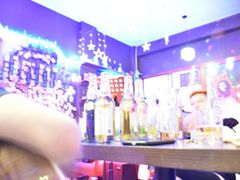 -故事小酒馆