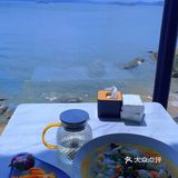 全海景海鲜餐厅
