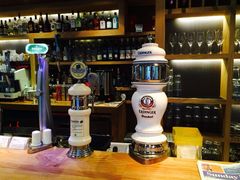 iphone_upload_pic-Geneva日内瓦餐厅(西郊宝成花苑店)