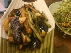 android_upload_pic-西江美食舫·江西菜(健德桥店)