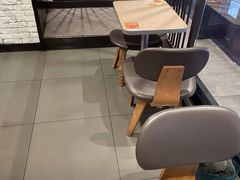 -汉堡王(昆明欣都龙城店)