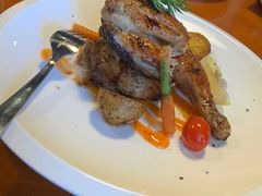 -布拉格餐厅· 中欧捷克菜(全国首店)