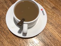 -万鱼亭 日本料理(无锡香山名园店)