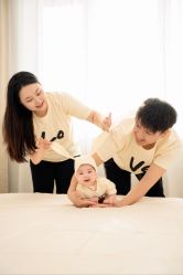 -57KIDS儿童摄影
