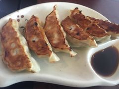 味千拉面(上海宜山路店)-味千拉面(光启城时尚购物中心店)