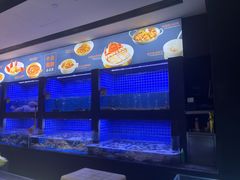 -徐记海鲜(大雁塔|金都店)