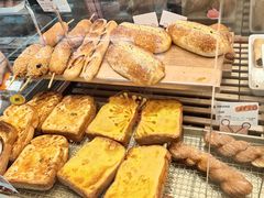 -多乐之日(华贸天地店)