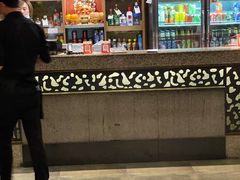 -一心烤肉(延安路店)