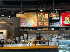 -猫屎咖啡(陶溪川店)