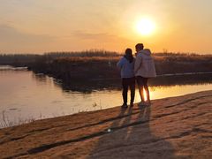 -佰运猪蹄(高陵店)