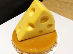 -星巴克(邯郸新世纪广场店)