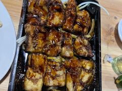 -天程知味园
