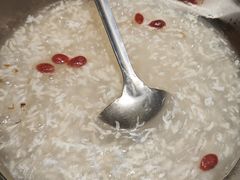 -邑金陵北京烤鸭店·现炒家常菜(ITC MALL店)