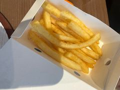 -必胜客(温岭新天地店)