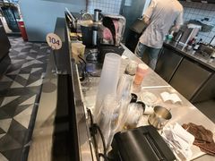 -Wagas沃歌斯(富力广场店)