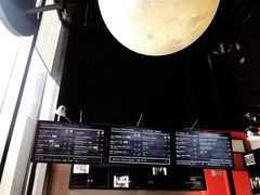 -BLAQ咖啡(骏豪店)