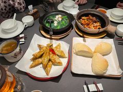 -小炳胜(卓悦中心店)