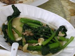 -鹏城人家海鲜酒家·23年老字号(较场尾店)