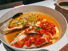 -老湘亲·品鉴湘菜(湖里店)