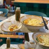 东莞探店｜佐面佑料 感受正宗东南亚风味