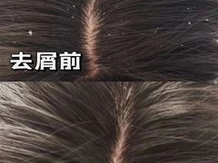 -广州绿地中央广场