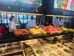 -川西坝子火锅(清江东路3.0直营店)