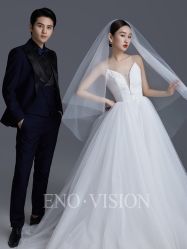 -伊诺摄影(徐州优选店)