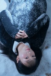 -瞳摄影写真旗舰店