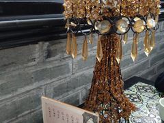 -芳满庭·江浙小馆(1912店)