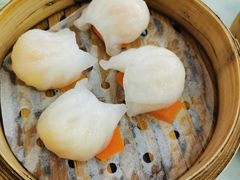 -澳门陈光记烧味饭店(万象城店)