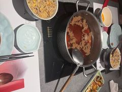 -匠和风精致料理(祥禾天地店)