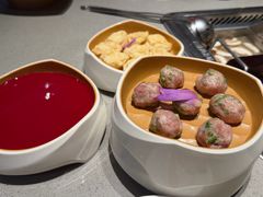 -海底捞火锅(太阳宫凯德mall店)
