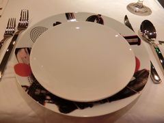 iphone_upload_pic-王品牛排(上海仙霞店)